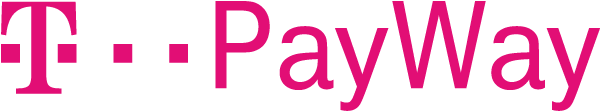 PayWay Internet Gateway